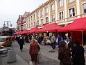 V targi LGD w Rzeszowie 2013_18